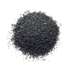 Резиновая крошка в Ярославле